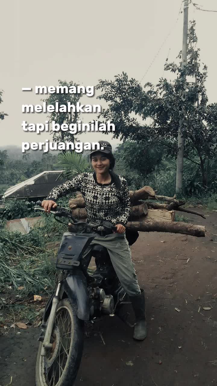 @kenal Puspa gak?