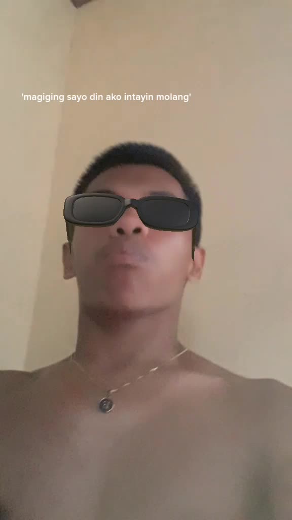 @John Michael Pagkaliwagan