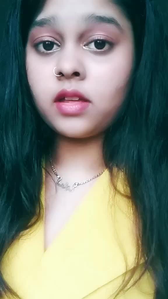 @👑_samaira_👑
