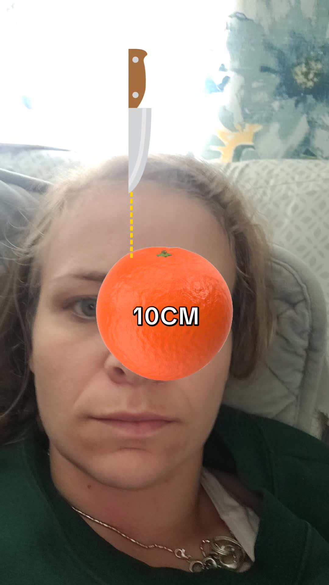 @Rachelle Vannier