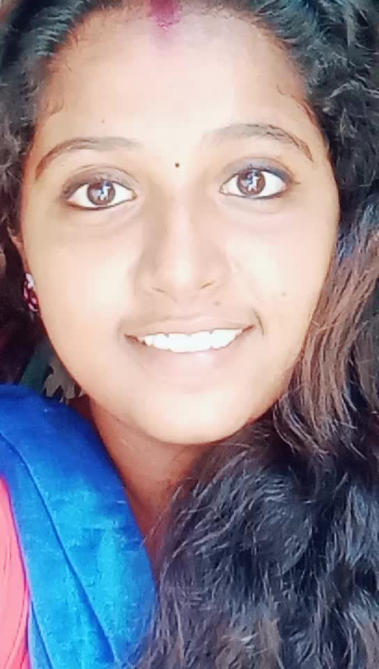 @Vishnu😘naveen😘
