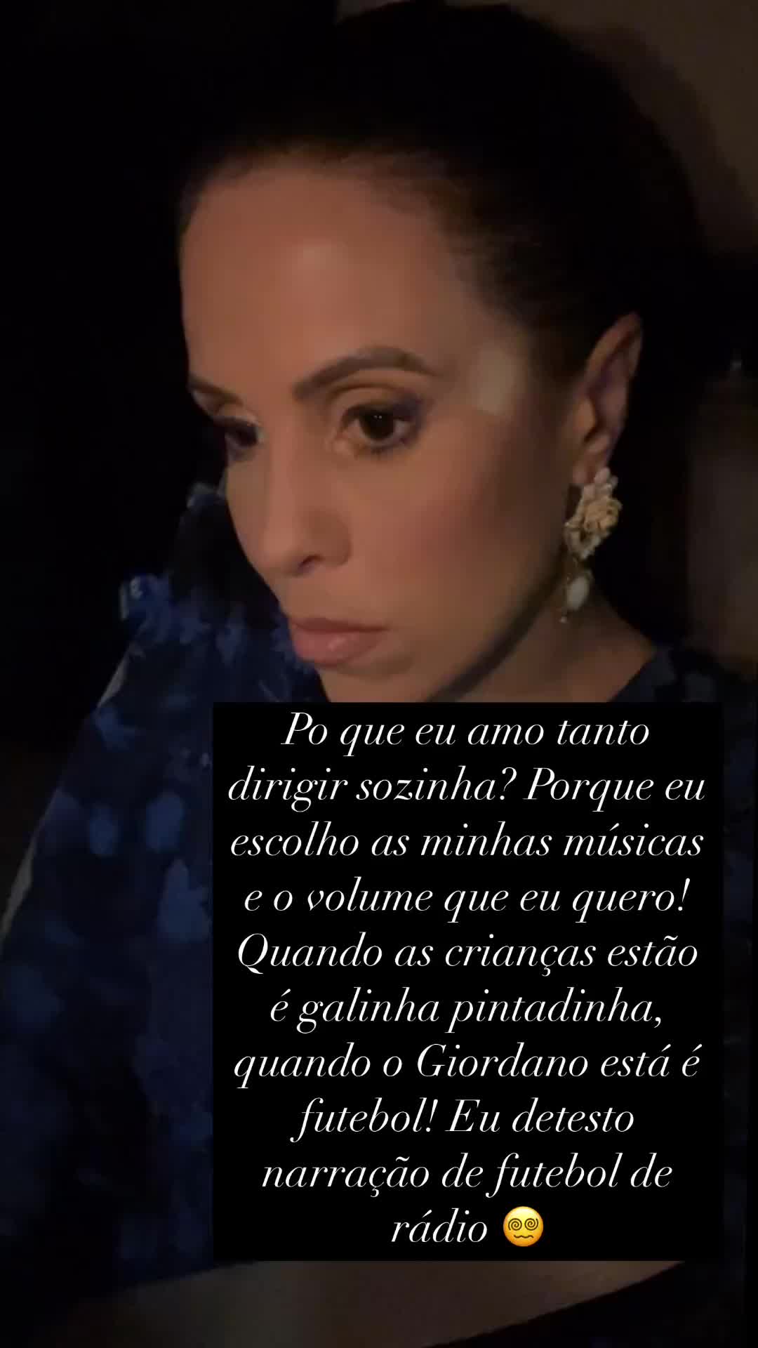 @1guardaroupa365looks