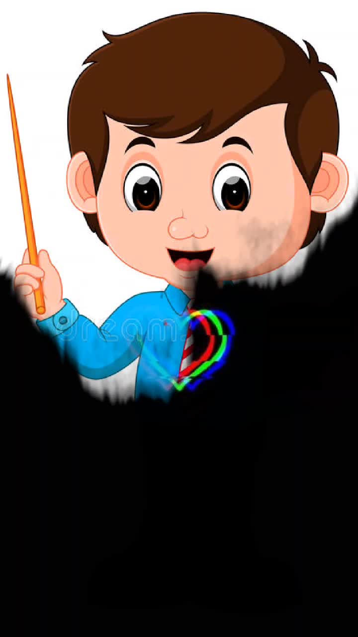 @😁comedy video 😁