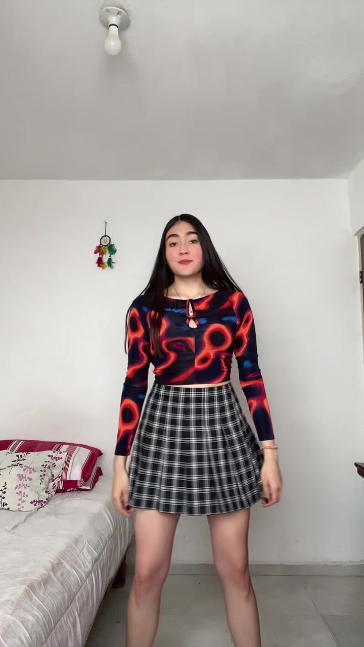 @Silvia⭐
