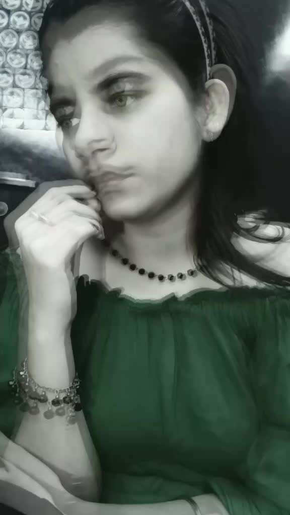 @cute😍