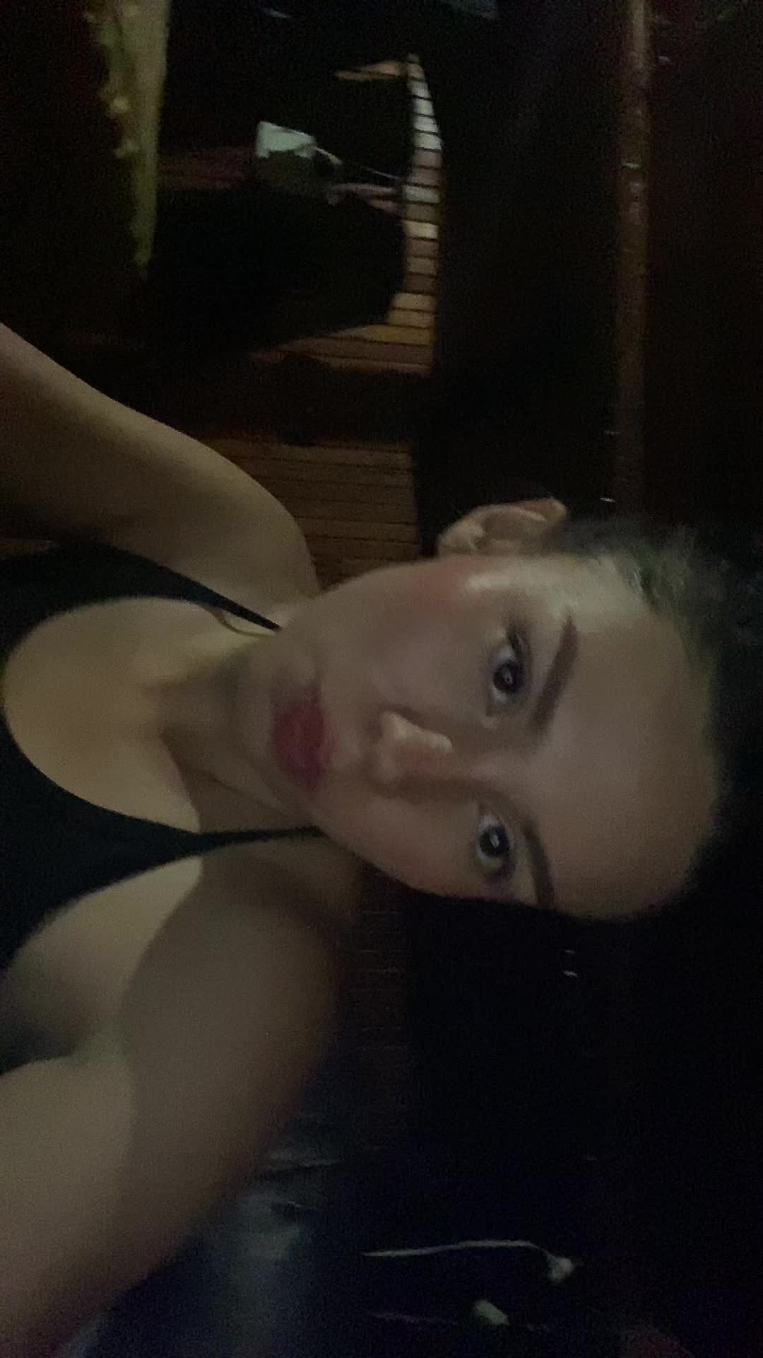 @cesscae