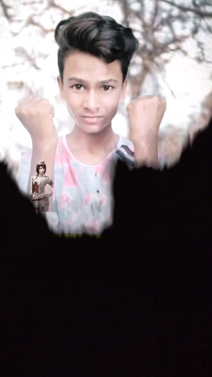@❤️..PUBG LOVERS ❤️😘