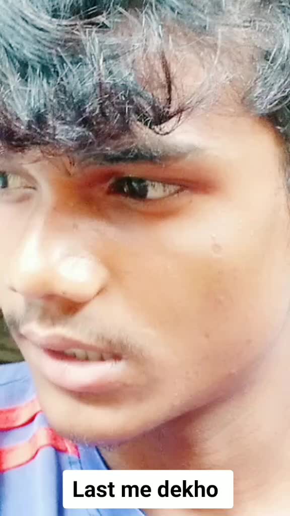 @Rimti ka lover boy