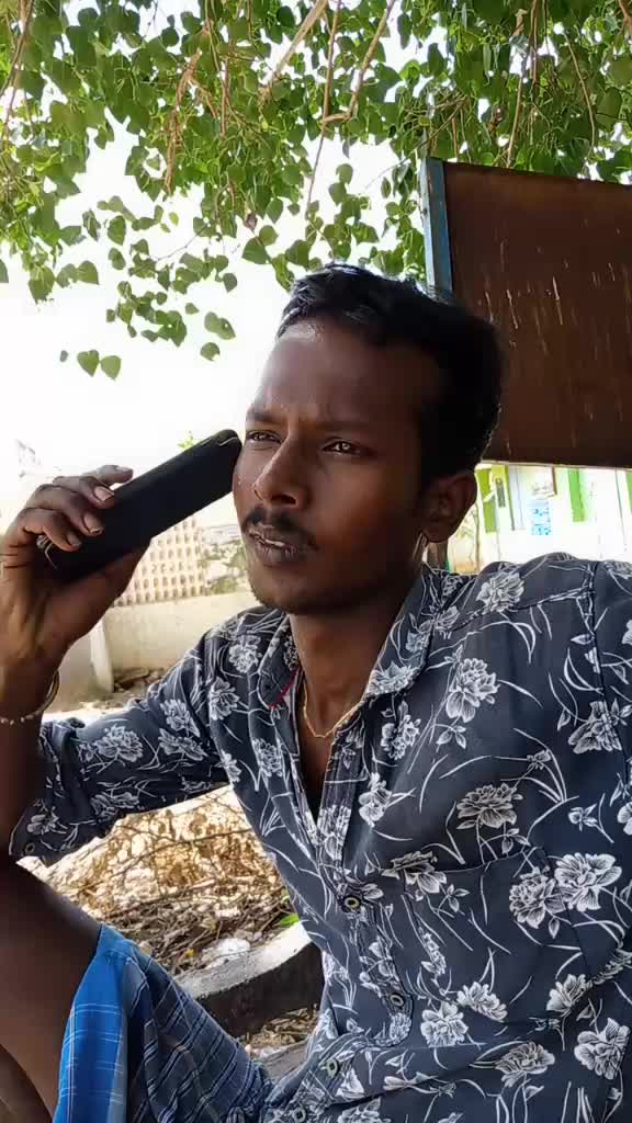 @Rajesh