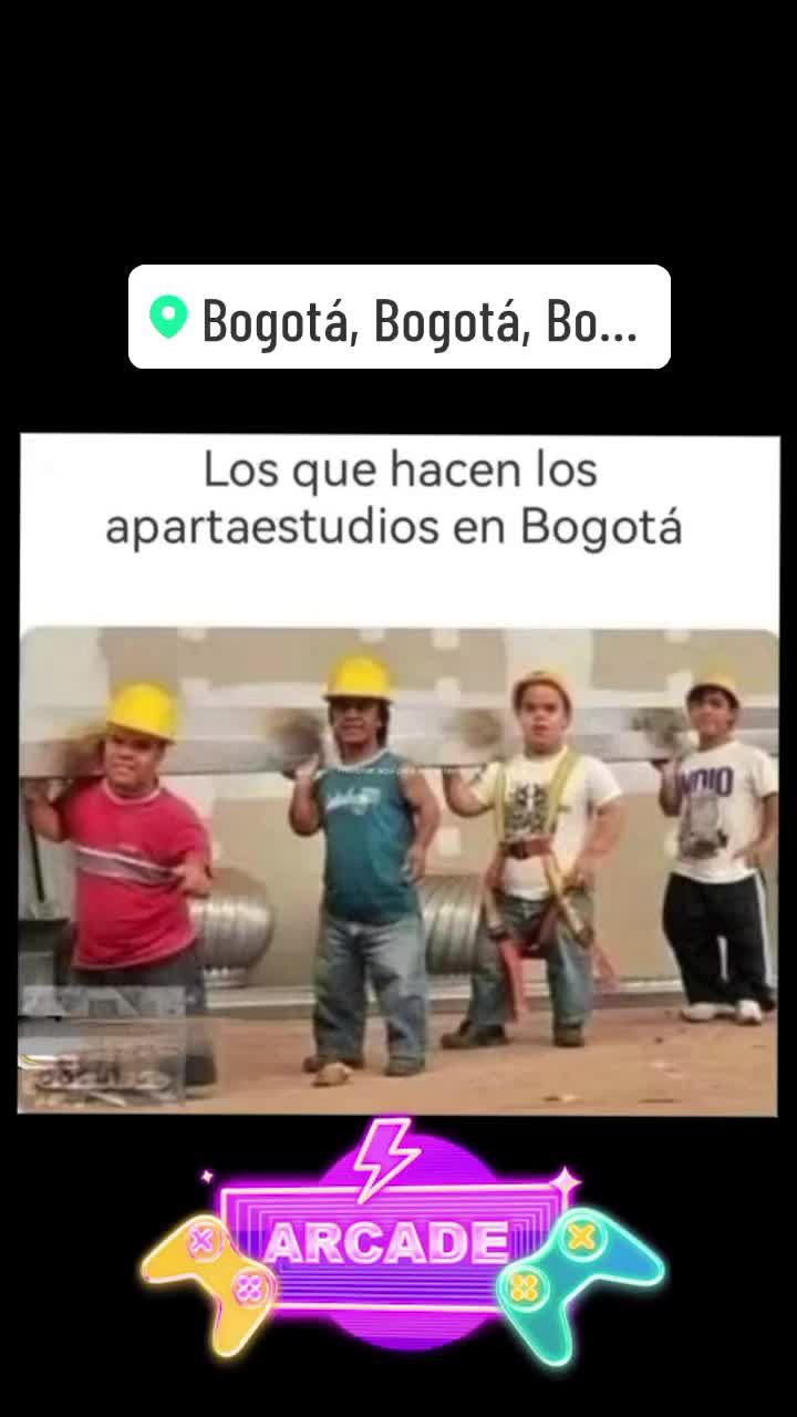 @AXEL VELA