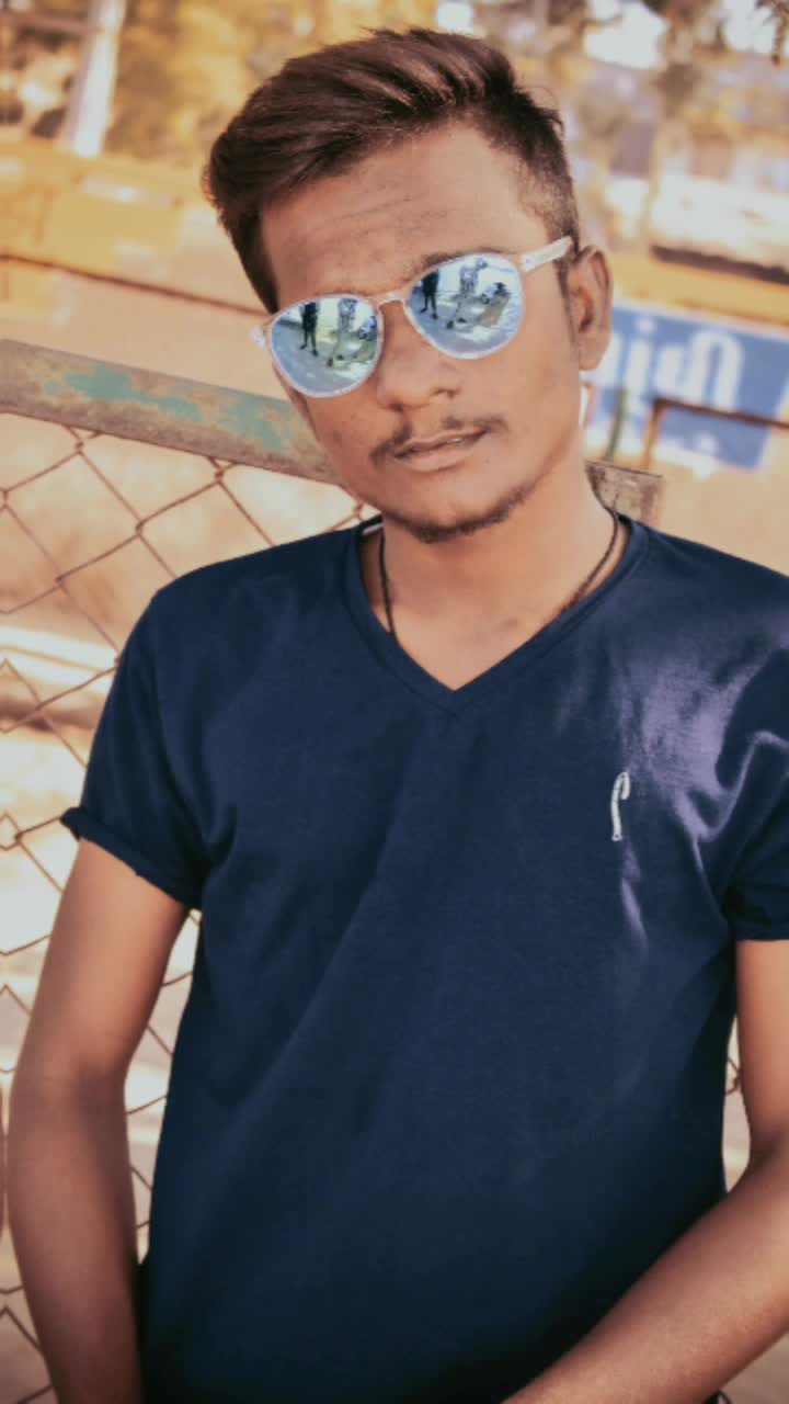 @👑SHAILESH PANCHAL👑