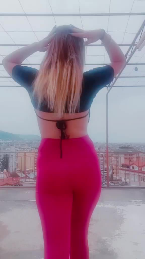@semma_semaaa