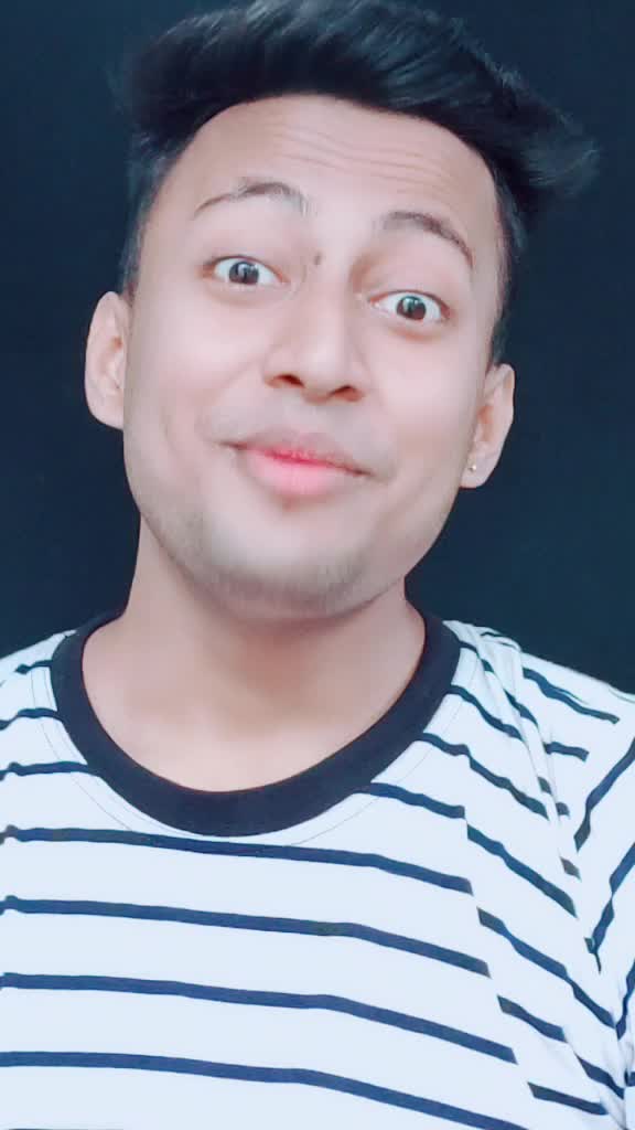 @Sujit Nath