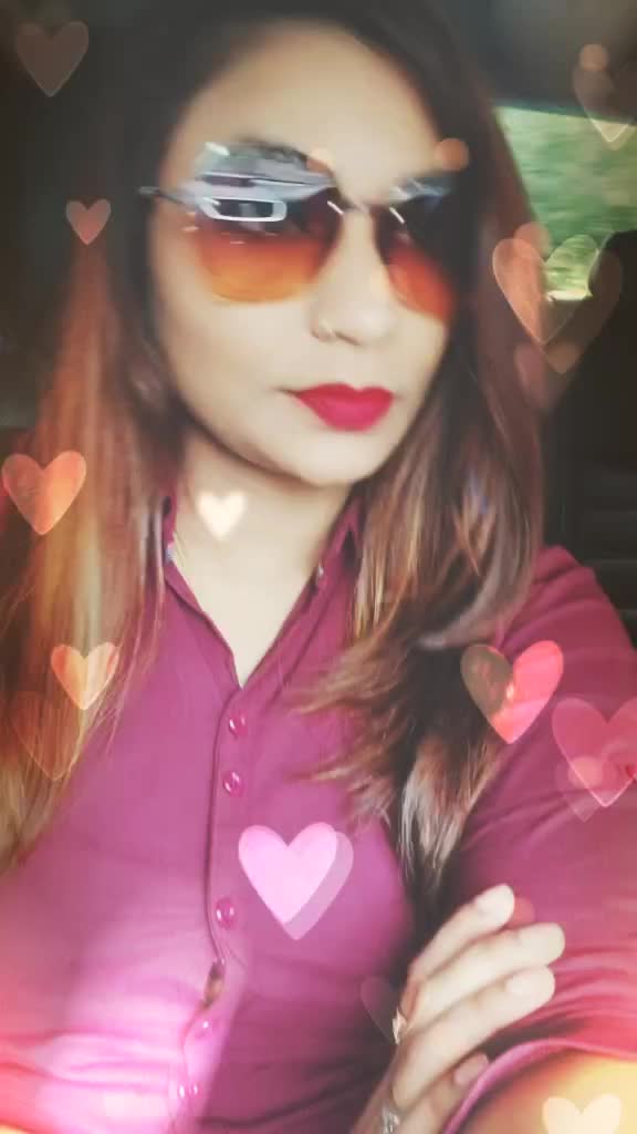 @sona