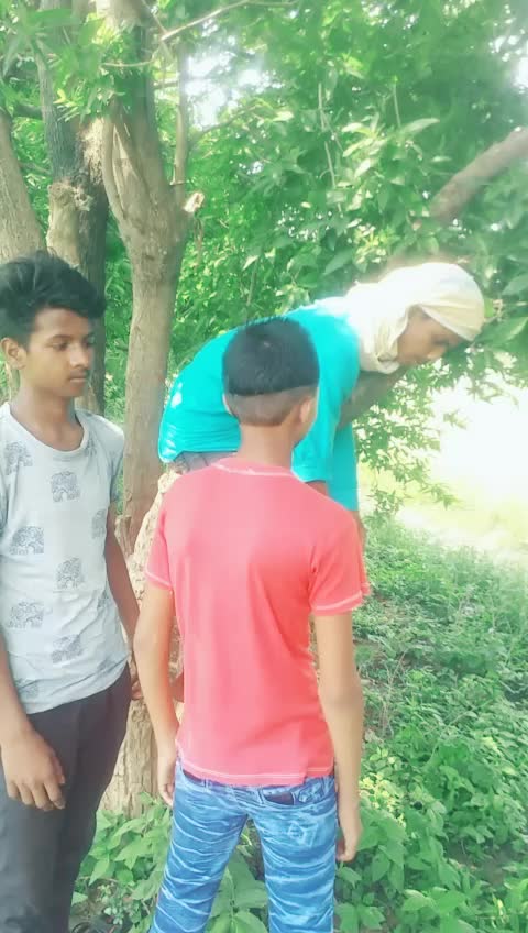 @Ahsan Shah