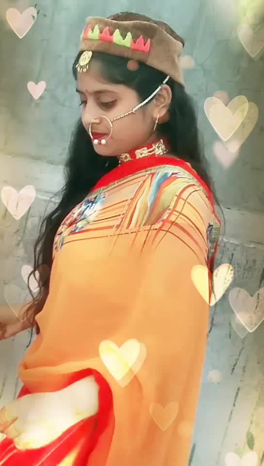 @Priya kohli