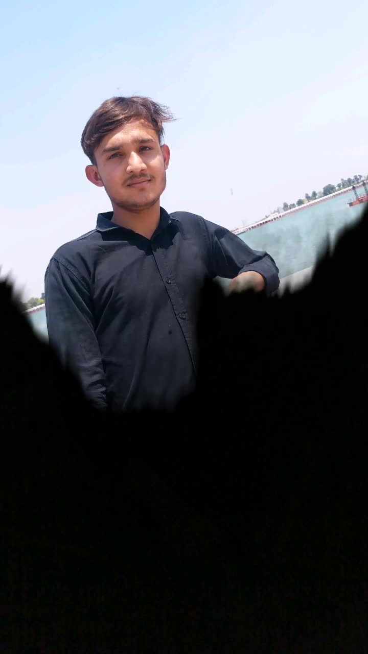 @vishumeena123