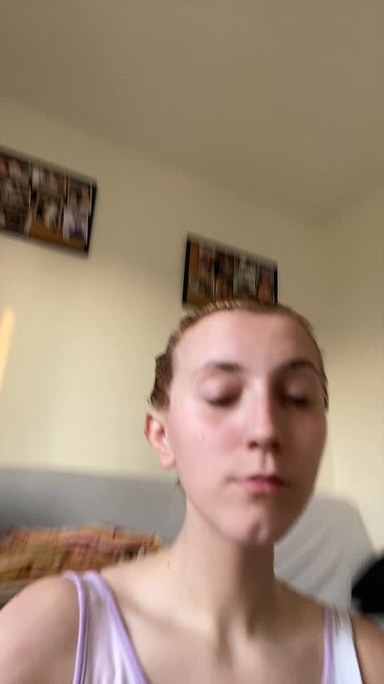 @JulieSG