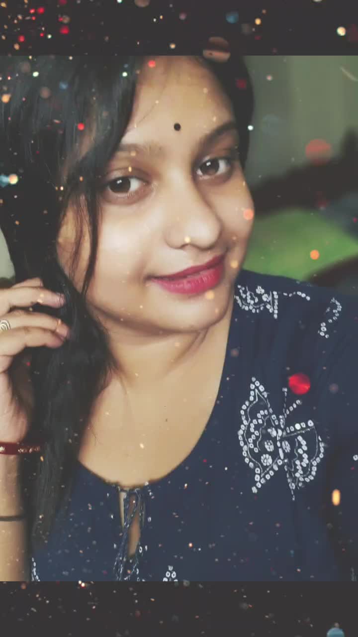 @Ananya Dutta
