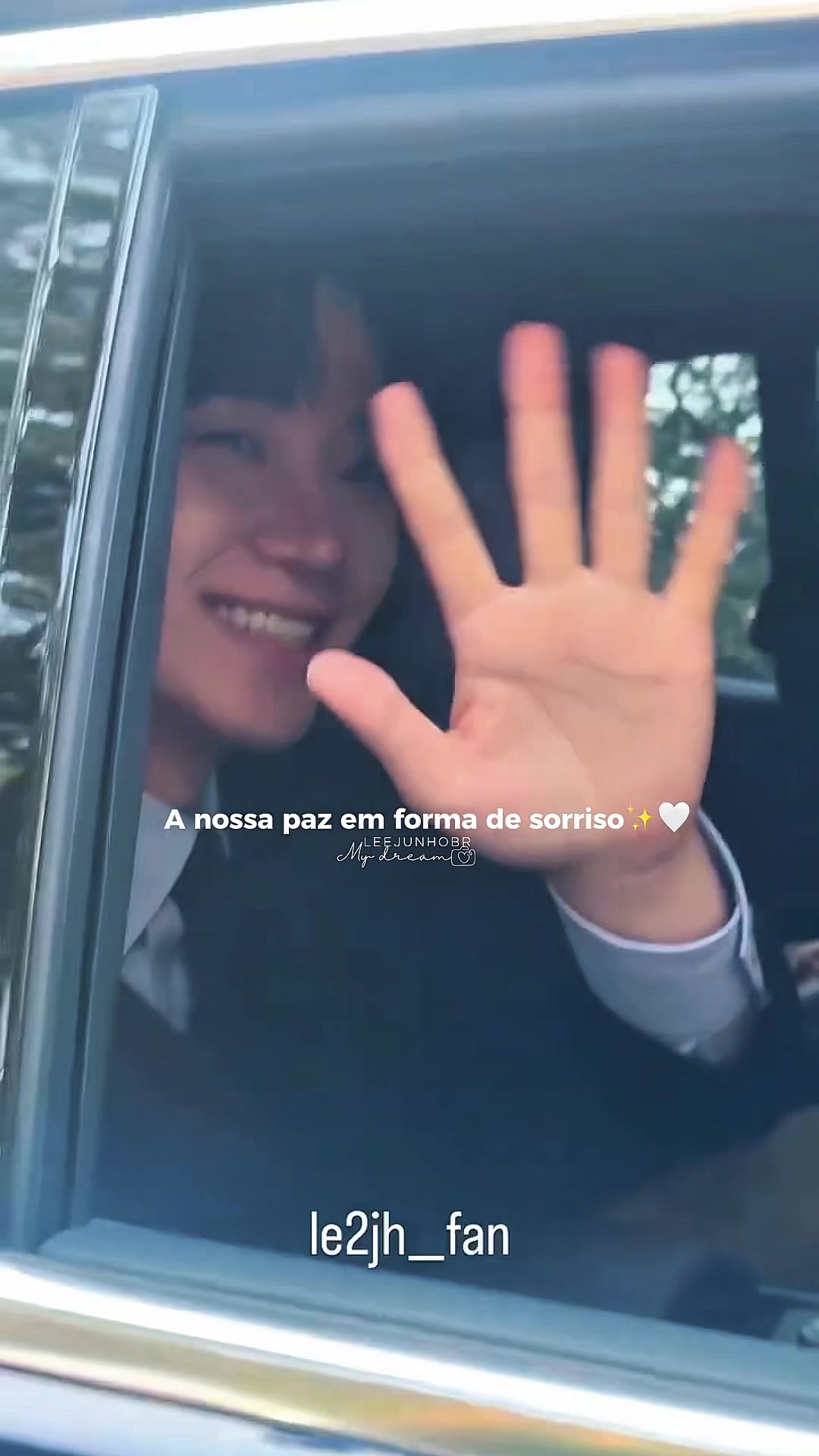 @leejunhobr.mydream