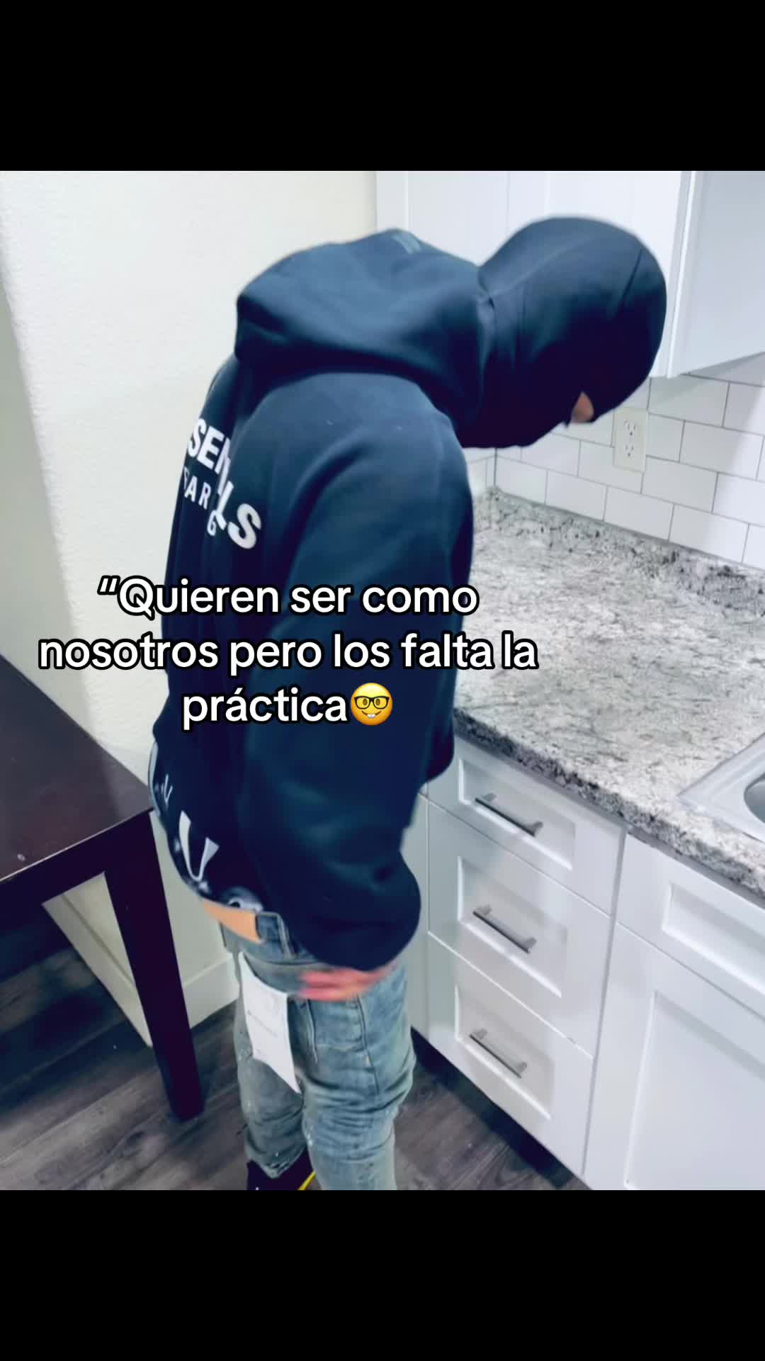 @Clei_66💸