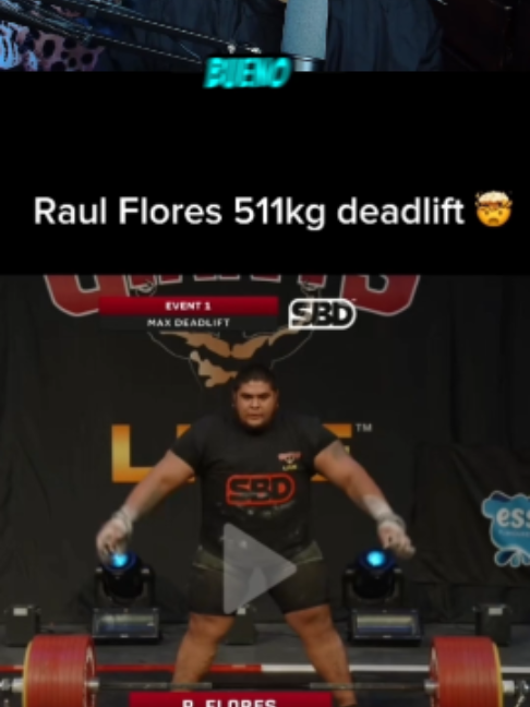 @AlexMuñoz