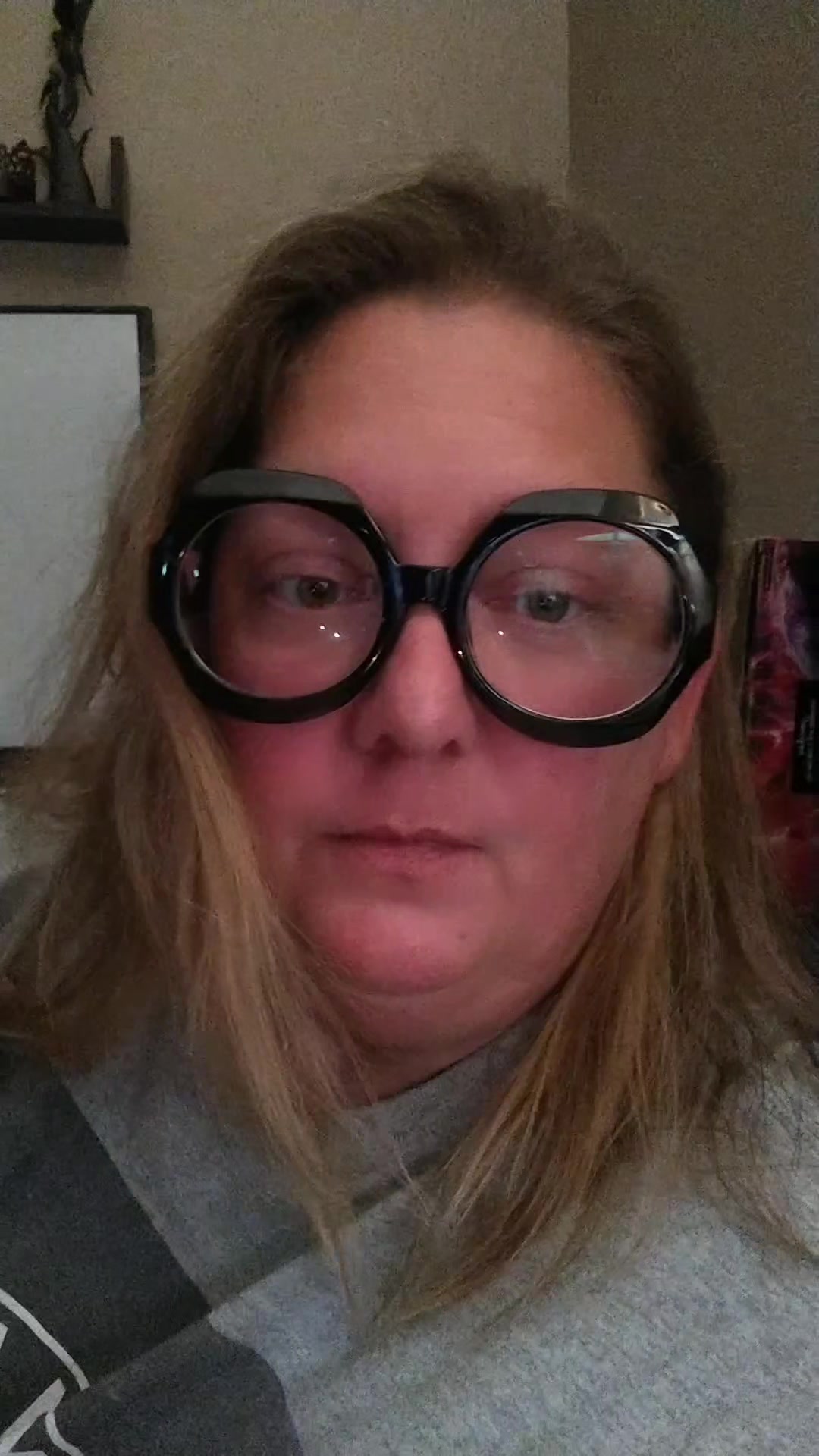 @Proudviking