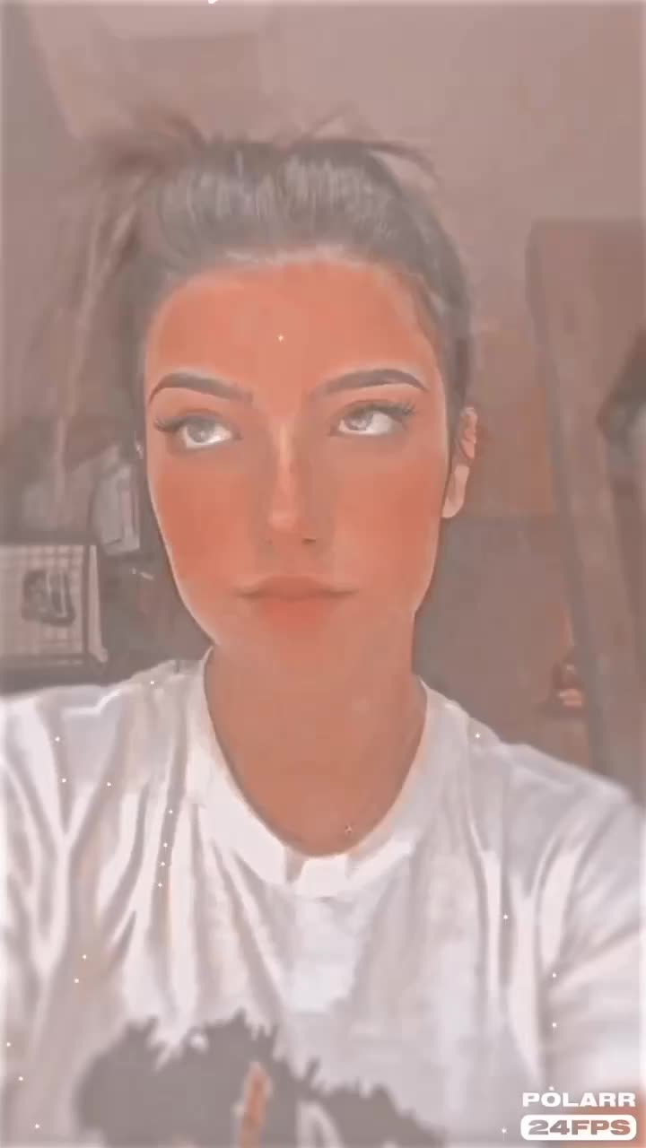@-ˏˋ𝐚𝐧𝐚 4.4 𝐤 ˊˎ-