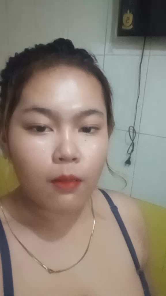 @Cibee🍑
