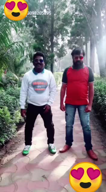 @Prabin Kumar