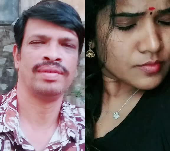 @Raja P
