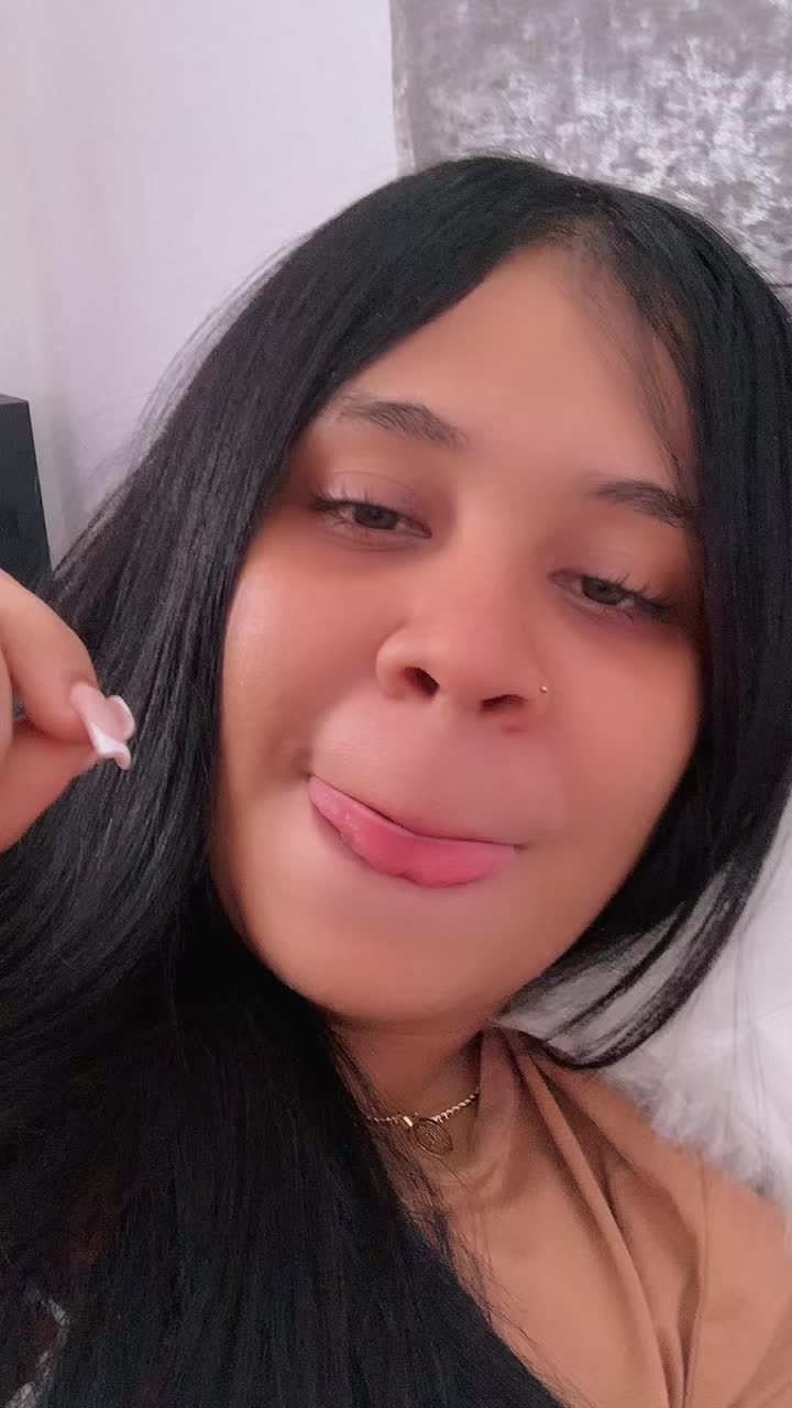@xiioomee.herrera