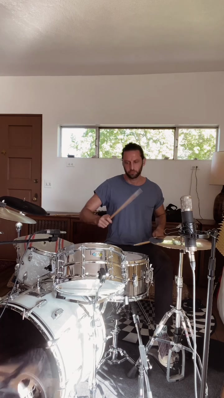 @nickbrowndrums