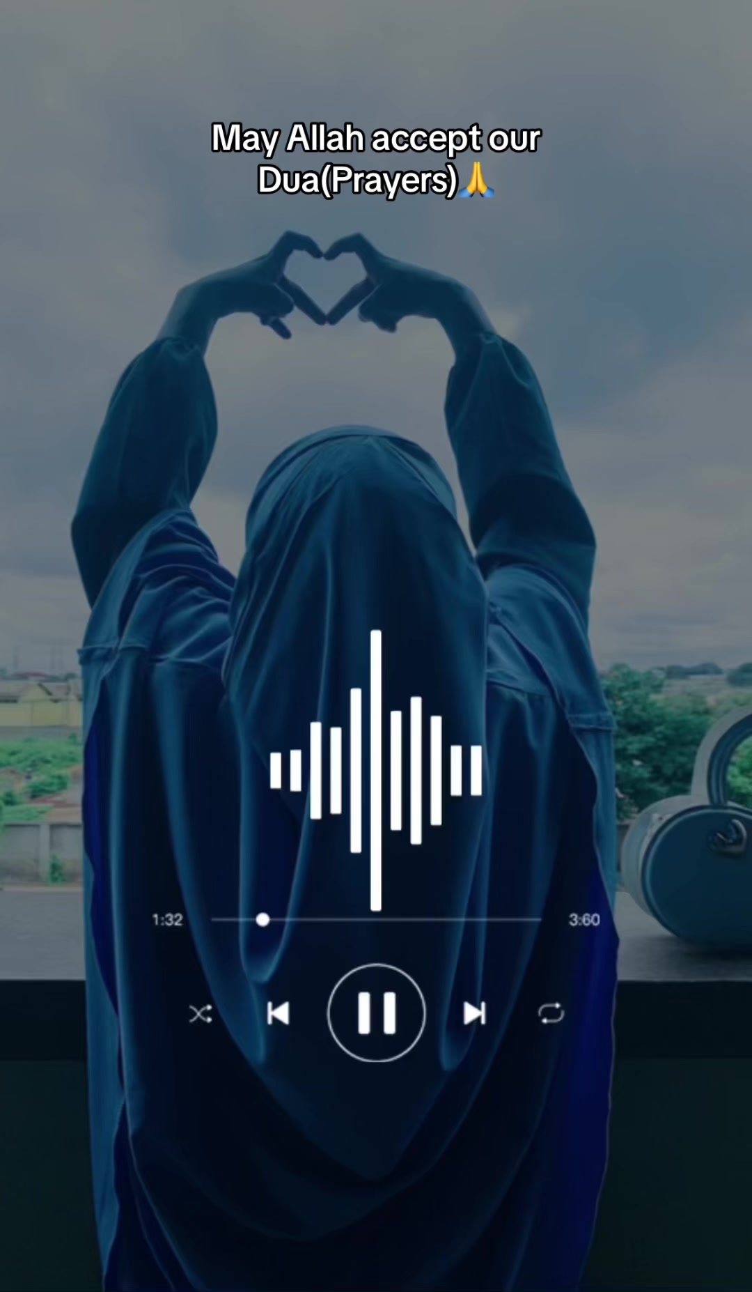 @🦋نائلة 🦋