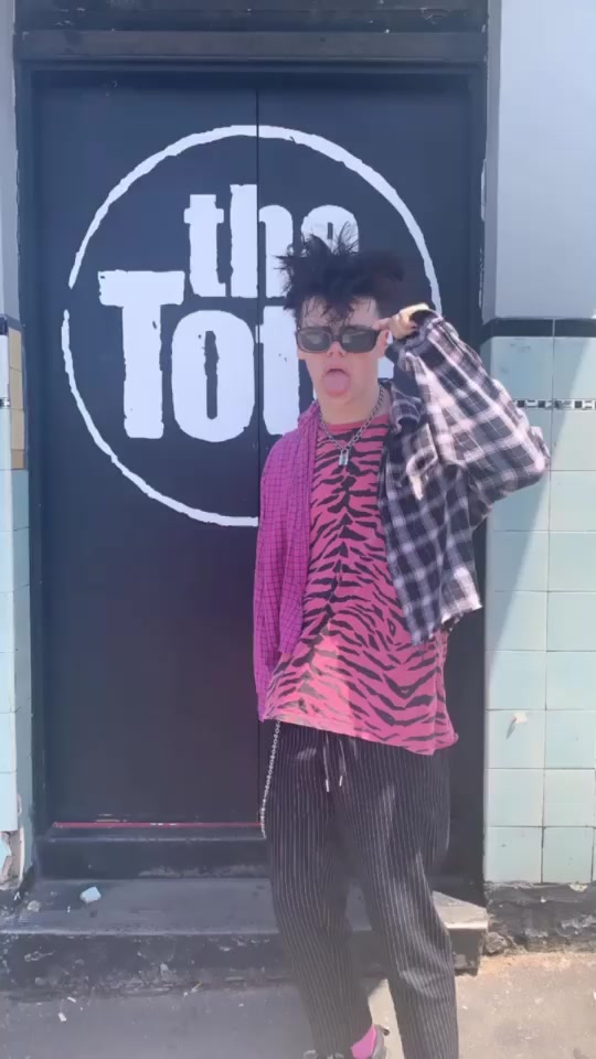@🖤YUNGBLUD FANPAGE🖤