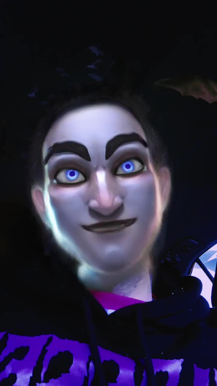 @Moespawn