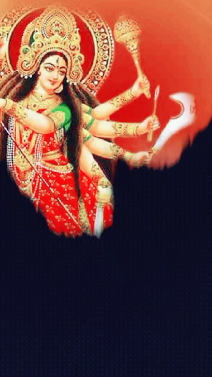 @aadarshsinghrajput18
