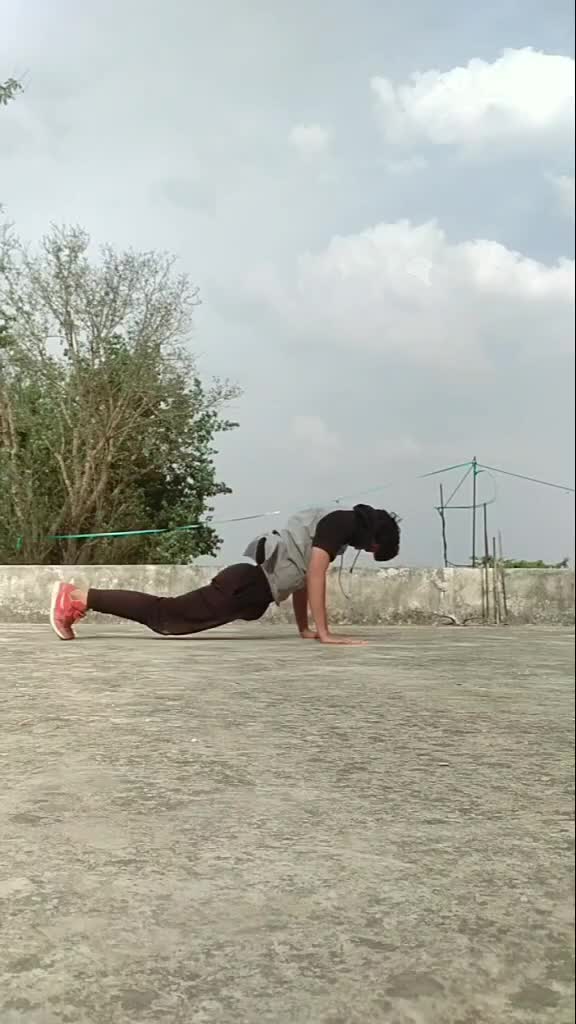 @Nikhil Sharma