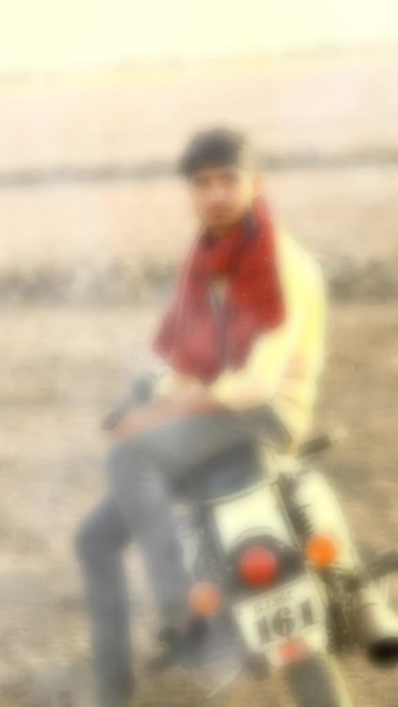 @Harpalsinh zala 161