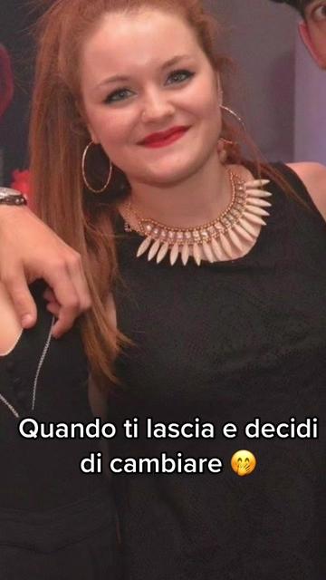 @Rossellina