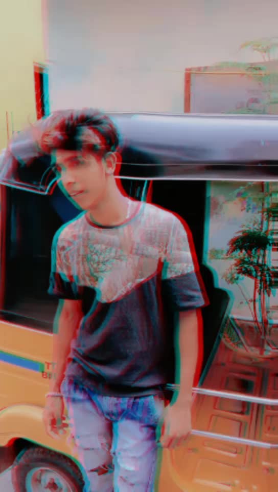 @😎𝔹_𝔹𝕆𝕐_𝕄𝔸𝔻😎