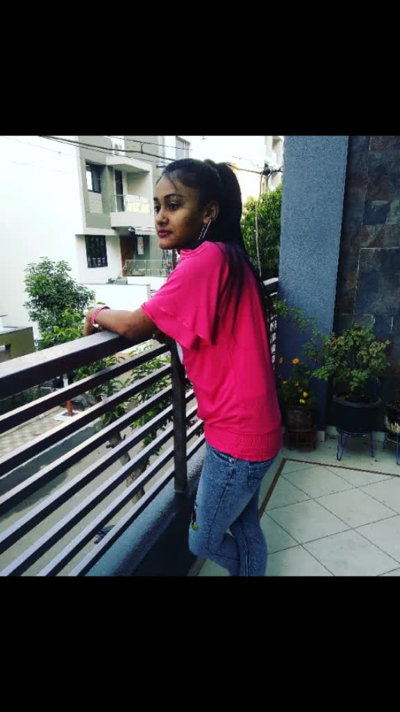 @vaishupatel
