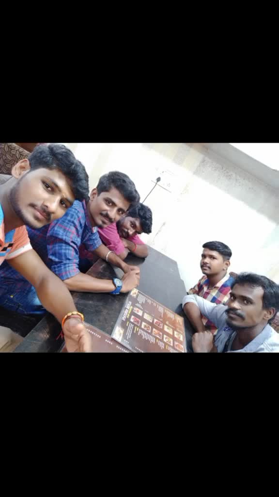 @amar010493