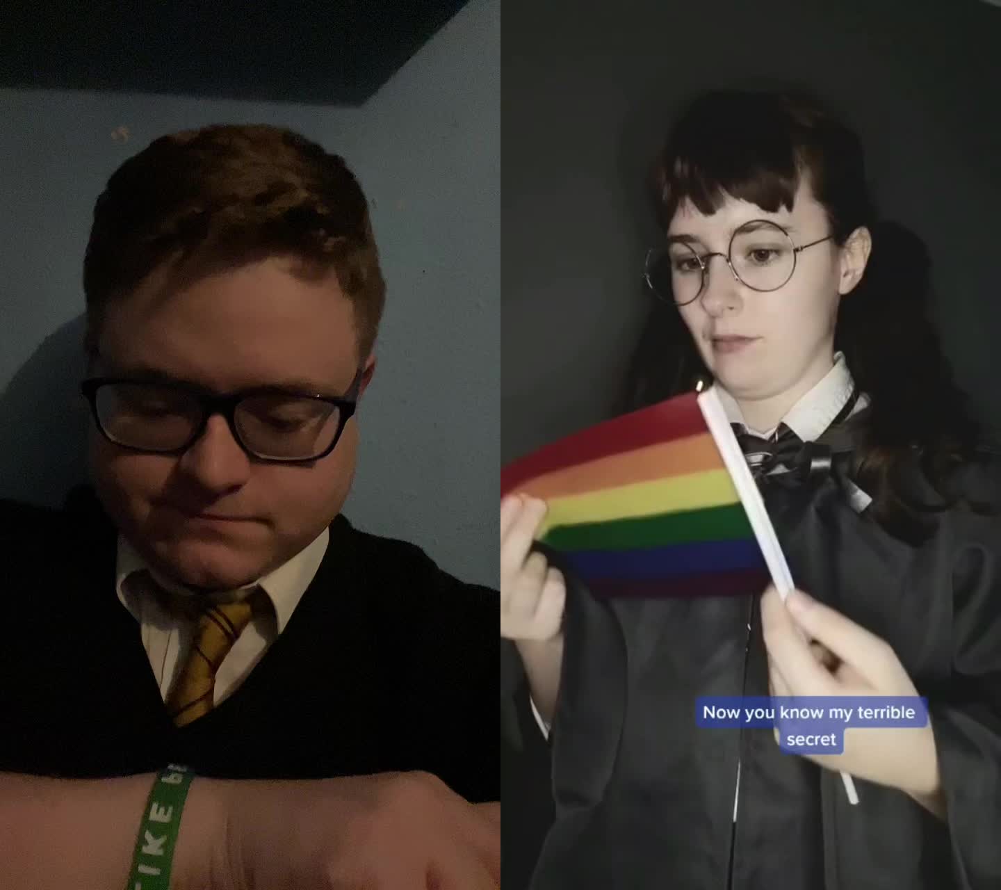 @HazardFourEyes