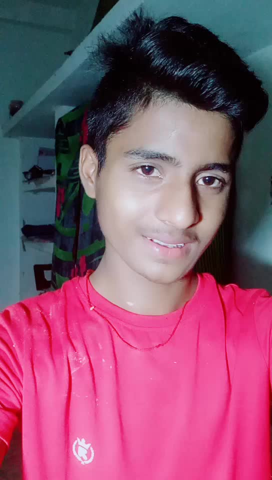 @Devvrat Kumar