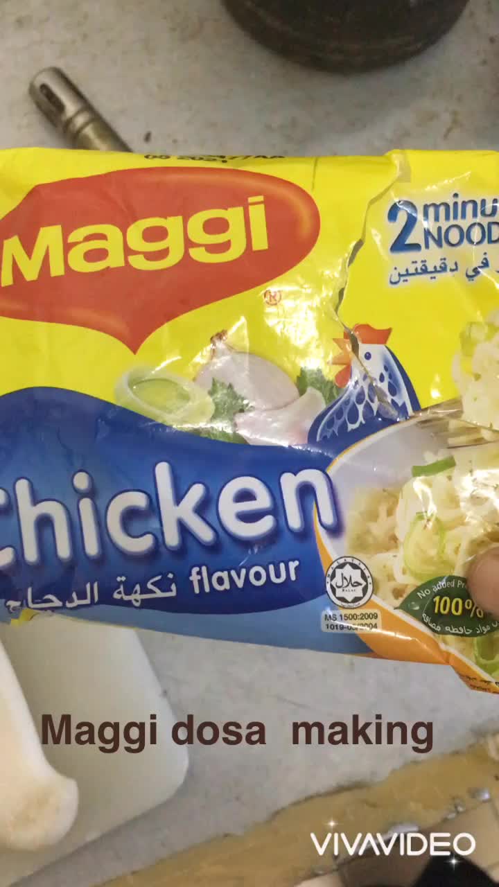 @Chinjusaran2