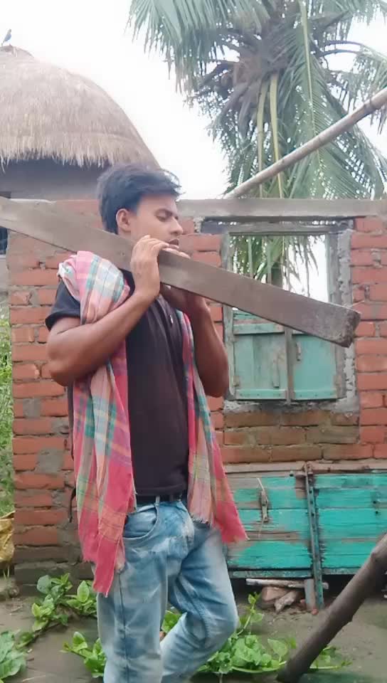 @Badsha