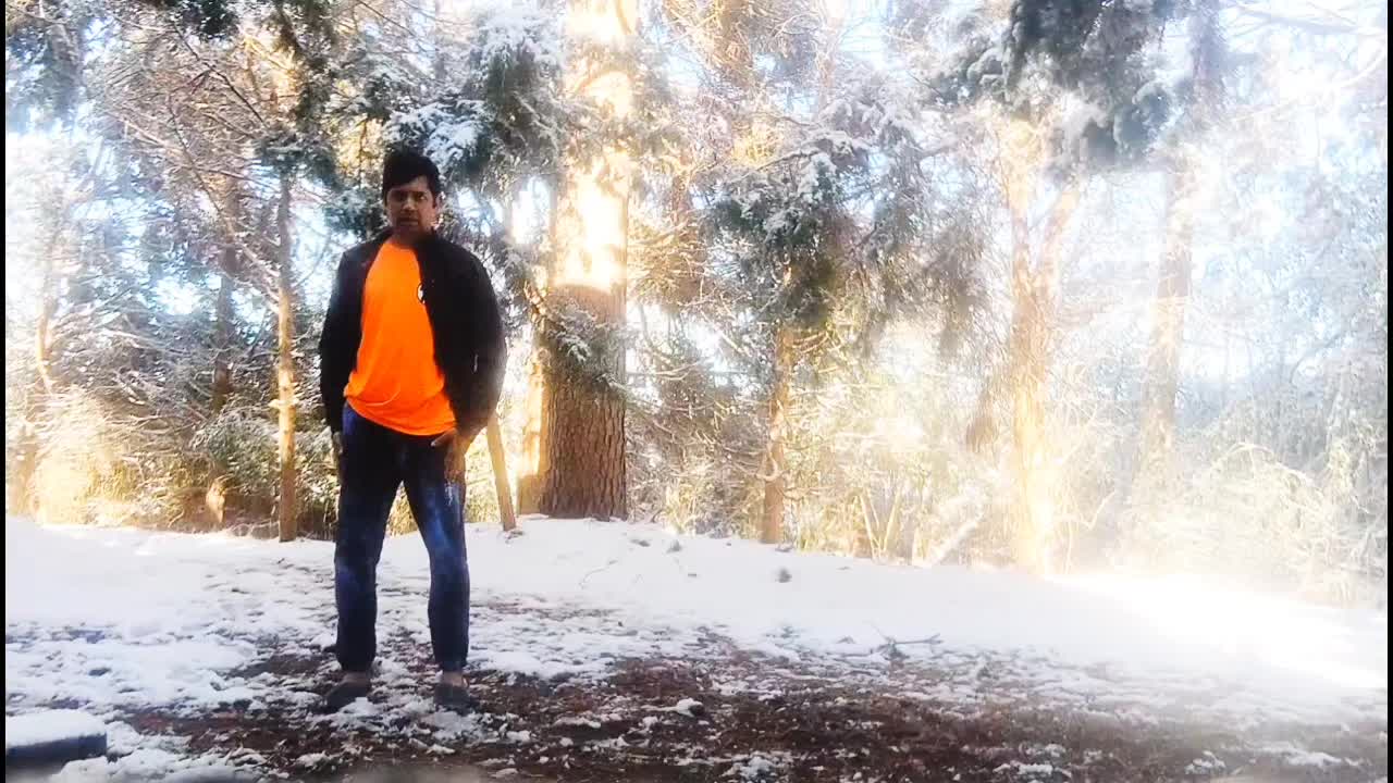 @ANIRUDH