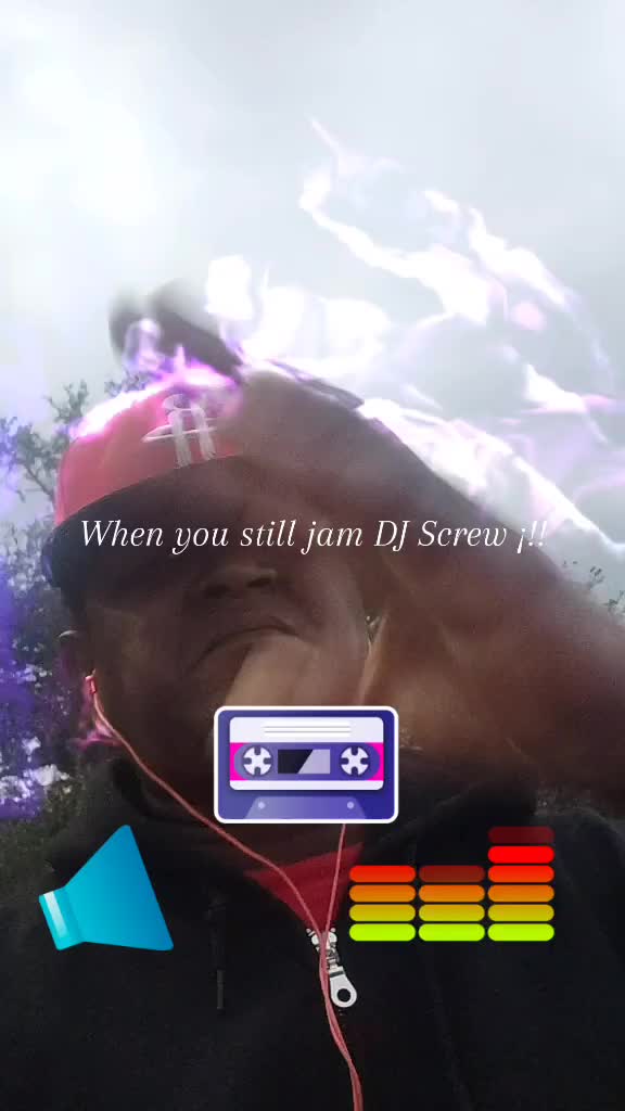 @DieNo