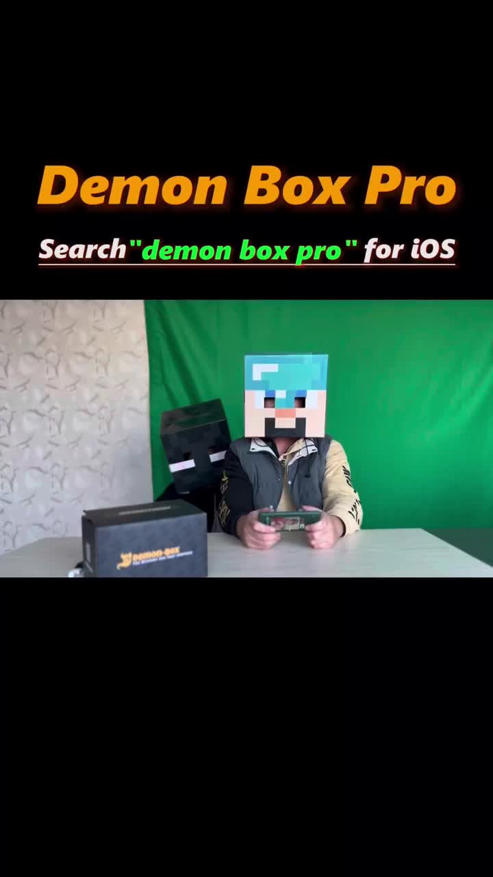 @khgkep